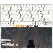 клавіатура для ноутбука асер