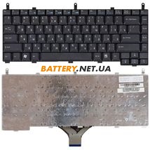 клавиатура на ноутбук acer