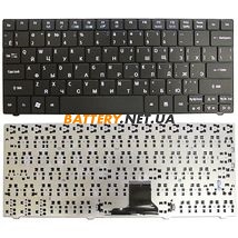 клавіатури для ноутбуків acer