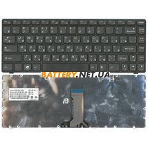 купить клавиатуру для ноутбука lenovo