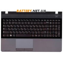 клавіатура ноутбука samsung купити