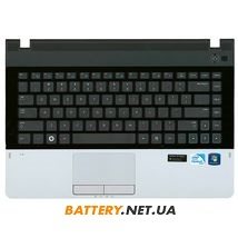 клавіатура для ноутбука самсунг