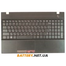 клавіатури до ноутбуків samsung