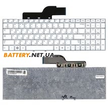 придбати клавіатуру для ноутбука samsung