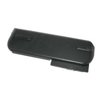 Батарея для ноутбука Lenovo 001.90527 | 5200 mAh | 11,1 V | 63 Wh (018882)