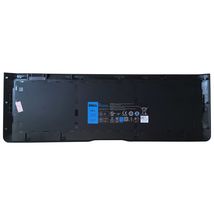 Батарея для ноутбука Dell 6FNTV | 4400 mAh | 11,1 V | 49 Wh (058157)
