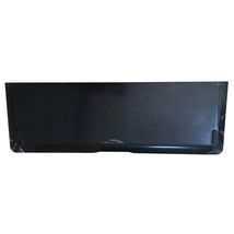 Батарея для ноутбука Dell CL3643B.57P | 4400 mAh | 11,1 V | 49 Wh (058157)