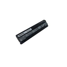 Батарея для ноутбука Asus CS-AUP052NB | 5200 mAh | 10,8 V | 58 Wh (059162)