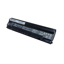 Батарея для ноутбука Asus CS-AUP052NB | 5200 mAh | 10,8 V | 58 Wh (059162)