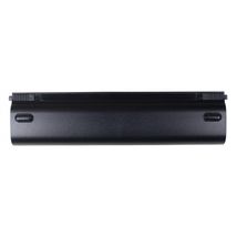 Батарея для ноутбука Asus A32-1025 | 5200 mAh | 10,8 V | 58 Wh (059162)