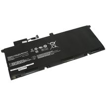 Акумулятор для ноутбука Samsung AA-PBXN8AR 900X4B 7.4V Black 8400mAh OEM