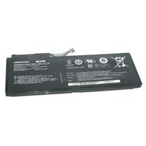 Акумулятор до ноутбука Samsung AA-PBXN8AR | 5500 mAh | 11,1 V |  (058181)