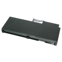Батарея для ноутбука Samsung AA-PN3VC6B | 5500 mAh | 11,1 V | 61 Wh (058181)