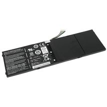 Батарея для ноутбука Acer AL13B8K | 3510 mAh | 15,2 V | 53 Wh (058523)
