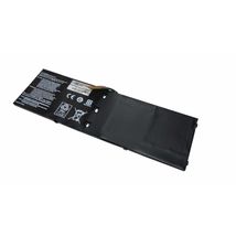 Батарея для ноутбука Acer AL13B3K | 3560 mAh | 15 V | 53 Wh (059141)