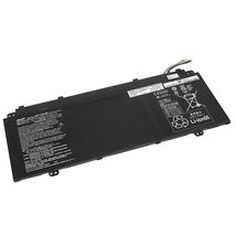 Батарея для ноутбука Acer AP1503K | 4030 mAh | 11,25 V | 45.3 Wh (058521)
