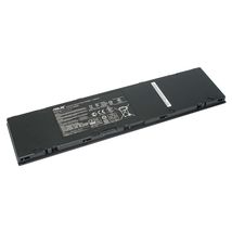 Батарея для ноутбука Asus C31N1318 | 3950 mAh | 11,1 V | 44 Wh (058150)