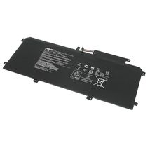 Акумулятор для ноутбука Asus C31N1411 UX305 11.4V Black 3830mAh Orig