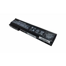 Батарея для ноутбука HP HSTNN-LB4Z | 5200 mAh | 10,8 V | 56 Wh (020402)