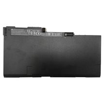 Батарея для ноутбука HP 716724-1C1 | 4450 mAh | 11,25 V | 50 Wh (056706)