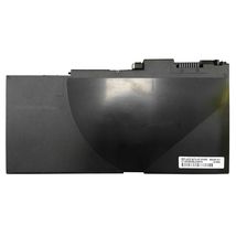 Батарея для ноутбука HP HSTNN-L11C-5 | 4450 mAh | 11,25 V | 50 Wh (056706)
