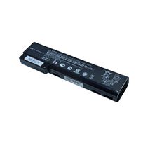 Батарея для ноутбука HP CC09 | 5200 mAh | 10,8 V | 56 Wh (059148)