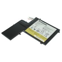 Батарея для ноутбука Lenovo CS-LVU310NB | 4160 mAh | 11,1 V | 46 Wh (058178)