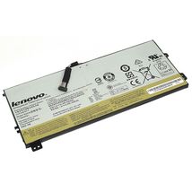 Батарея для ноутбука Lenovo L13S4P61 | 6200 mAh | 7,4 V | 44.4 Wh (058539)