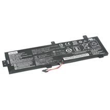 Батарея для ноутбука Lenovo L15M2PB5 | 3816 mAh | 7,6 V | 30 Wh (058174)