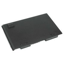Батарея для ноутбука DNS 6-87-X510S-4D7 | 5200 mAh | 14,8 V | 76.96 Wh (058185)
