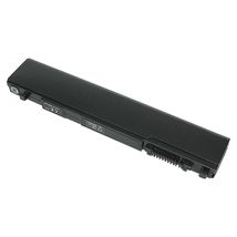 Батарея для ноутбука Toshiba PA3832U-1BRS | 5200 mAh | 10,8 V | 58 Wh (017172)