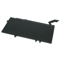 Батарея для ноутбука Toshiba PA5073U-1BRS | 3280 mAh | 11,1 V | 38 Wh (058182)
