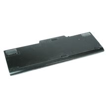 Батарея для ноутбука Dell MR317 | 3600 mAh | 11,1 V | 42 Wh (058159)