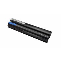 Батарея для ноутбука Dell UJ499 | 5200 mAh | 11,1 V | 58 Wh (059152)