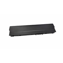 Батарея для ноутбука Dell R8R6F | 5200 mAh | 11,1 V | 58 Wh (059152)