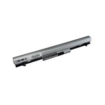 Батарея для ноутбука HP RO06XL | 2600 mAh | 14,8 V | 43 Wh (059146)