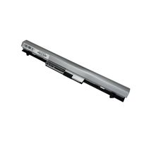 Батарея для ноутбука HP RO04 | 2600 mAh | 14,8 V | 43 Wh (059146)
