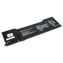 Батарея для ноутбука HP RR04 | 3700 mAh | 15,2 V | 58 Wh (058170)