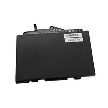 Батарея для ноутбука HP SN03XL | 3780 mAh | 11,4 V | 43 Wh (058534)