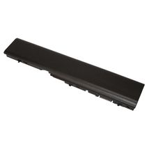 Батарея для ноутбука Acer BT.00607.114 | 4400 mAh | 11,1 V | 58 Wh (056575)