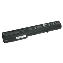 Батарея для ноутбука HP HSTNN-UB11 | 5200 mAh | 14,4 V | 73 Wh (021474)