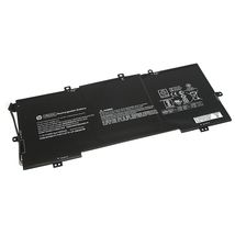 Батарея для ноутбука HP TPN-C120 | 3950 mAh | 11,4 V | 45 Wh (058530)