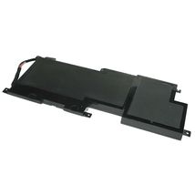 Батарея для ноутбука Dell 3NPC0 | 5640 mAh | 11,1 V | 65 Wh (021237)