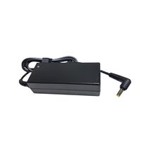 Блок питания для ноутбука Acer AR651905517HJ | 65 W | 19 V | 3,42 А