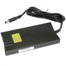 Блок живлення до ноутбука Dell PA-1900-02D2 | 90 W | 19,5 V | 4,62 А