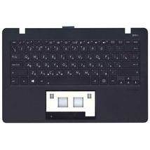 Клавиатура для ноутбука Asus AEEX8700020 | черный (015770)