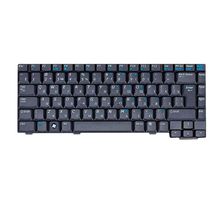 Клавіатура до ноутбука Benq V050146CS1 | чорний (002849)