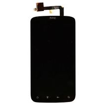 Модуль и экран  HTC Sensation 4G z710e G14