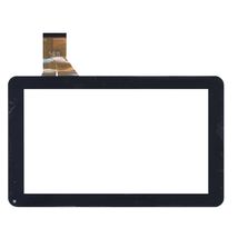 Тачскрин (Сенсорное стекло) для планшета DH-0901A1-FPC03-2 черный для Samsung China 9'', China-Tablet PC 9", China-Sony Q9, China-Samsung N8000, China-Lenovo LePad A2109