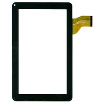Тачскрин  China-Tablet TPC8436
